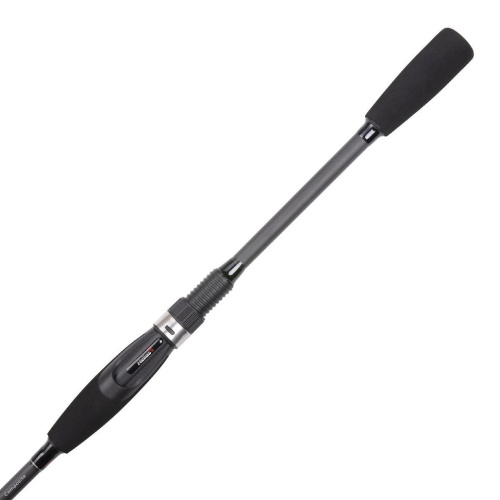 Спиннинг Helios Black Asteria 270H 2,7м (15-50г) HS-BA-270H фото 4